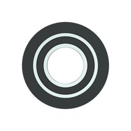 Натяжной шкив, Idler, Pulley Assembly RE243155 