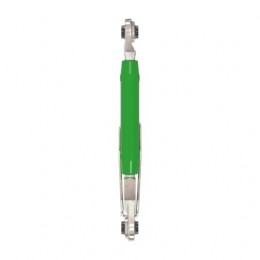 Центральн. звено подвески, Center Link, Assembly RE243206 