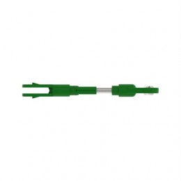 Подъемная тяга, Lift Link, Long Rh RE243216 