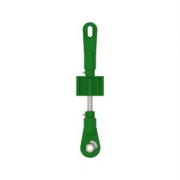 Подъемная тяга, Lift Link, Long Rh RE243216 