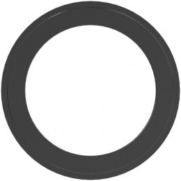 Сальник, Seal, Oil RE24324 