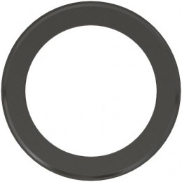 Сальник, Seal, Oil RE24324 