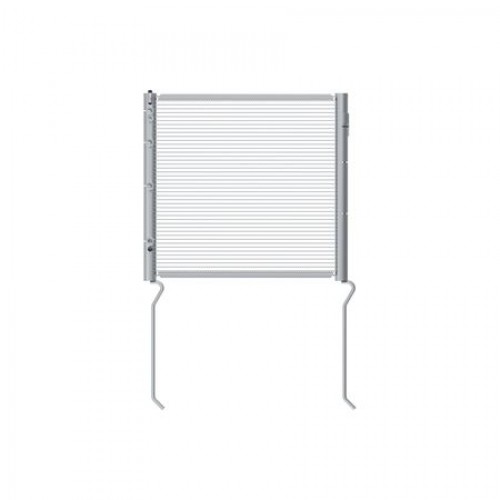 Конденсатор пара, Vapor Condenser, A/c RE243441 