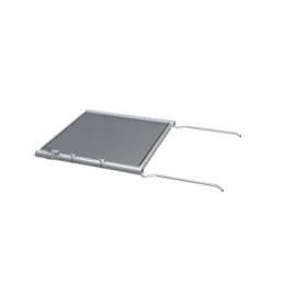 Конденсатор пара, Vapor Condenser, A/c RE243441 