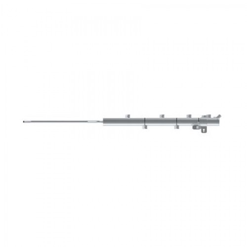 Конденсатор пара, Vapor Condenser, A/c RE243441 