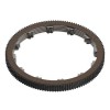 Муфта, Clutch, Low Clutch Pack RE243481 