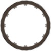 Муфта, Clutch, Low Clutch Pack RE243481 