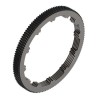 Муфта, Clutch, Low Clutch Pack RE243481 