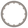 Муфта, Clutch, Low Clutch Pack RE243481 