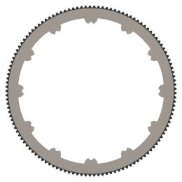 Муфта, Clutch, Low Clutch Pack RE243481 