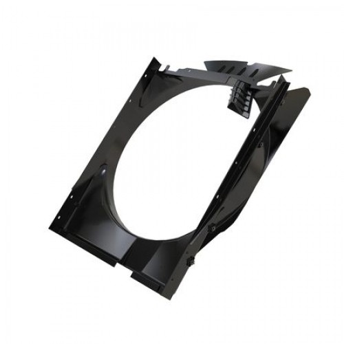 Кожух, Shroud, X31 Inch Fan RE243485 