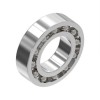 Шариковый подшипник, Ball Bearing, Bearing, Ball Double RE24390 