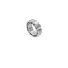 Шариковый подшипник, Ball Bearing, Bearing, Ball Double RE24390 