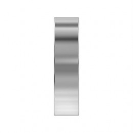 Шариковый подшипник, Ball Bearing, Bearing, Ball Double RE24390 