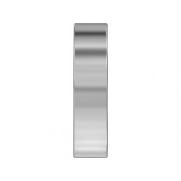 Шариковый подшипник, Ball Bearing, Bearing, Ball Double RE24390 