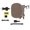 Комплект сиденья, Seat Kit, Field Installation Kit, C RE244875 