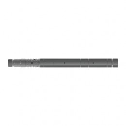 Ось, Shaft, Transmission Output,w/plugs RE244891 