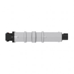 Контроллер машины, Controller,vehicle RE245262 