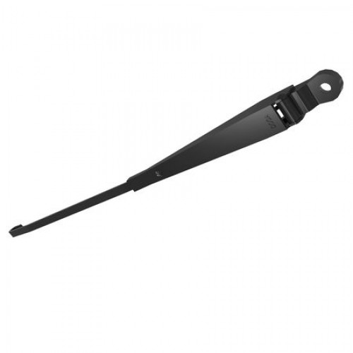 Рычаг стеклоочистителя, Wiper Arm, Windshield RE245399 