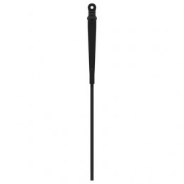 Рычаг стеклоочистителя, Wiper Arm, Windshield RE245399 