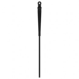 Рычаг стеклоочистителя, Wiper Arm, Windshield RE245399 