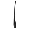 Рычаг стеклоочистителя, Wiper Arm, Windshield RE245399 