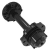 Ось, Axle, Midroller Spindle Assembly RE246249 