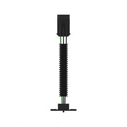 Датчик, Sensor, Accelerometer RE247416 