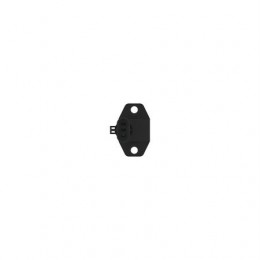 Датчик, Sensor, Accelerometer RE247416 