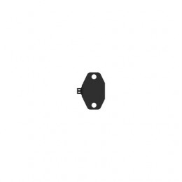 Датчик, Sensor, Accelerometer RE247416 