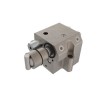 Клапан, Valve, Rockshaft Control Valve RE247623 