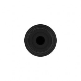 Антенна, Antenna, Mast And Spring Assembly RE247791 