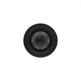 Антенна, Antenna, Mast And Spring Assembly RE247791 