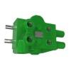 Селект. контрольный клап., Selective Control Valve, Selective RE248040 