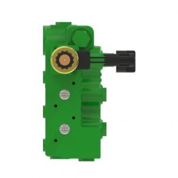 Селект. контрольный клап., Selective Control Valve, Selective RE248041 