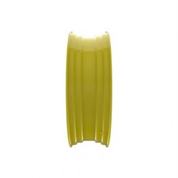 КОЛЕСО, Wheel, Dw15a X 50, 10b 2p 9.5d 5.7r RE248310 