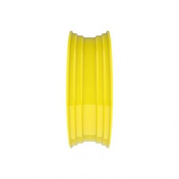 КОЛЕСО, Wheel, Dw15a X 50, 10b 2p 9.5d 5.7r RE248310 