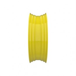 КОЛЕСО, Wheel, Dw15a X 50, 10b 2p 9.5d 5.7r RE248310 