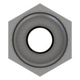 Фитинг переходника, Adapter, Special RE248312 