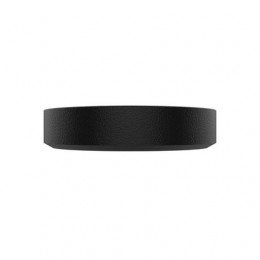 Демпфер крут. колебаний, Damper Assembly RE24975 