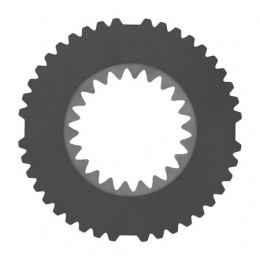 Муфта, Clutch, High Clutch Pack RE250241 