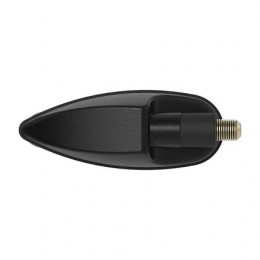 Комплект, Antenna, Base With Mounting Hardwar RE250304 