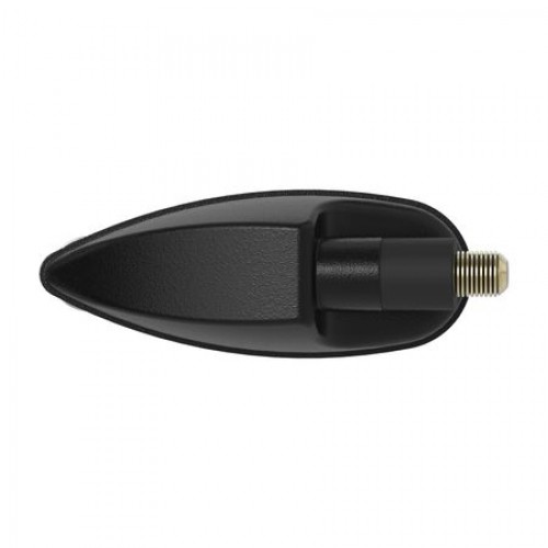 Комплект, Antenna, Base With Mounting Hardwar RE250304 