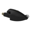 Комплект, Antenna, Base With Mounting Hardwar RE250304 