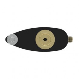 Комплект, Antenna, Base With Mounting Hardwar RE250304 