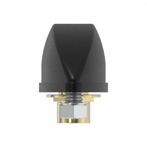 Комплект, Antenna, Base With Mounting Hardwar RE250304 