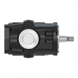 Компрессор, Compressor, Air Brake RE250671 