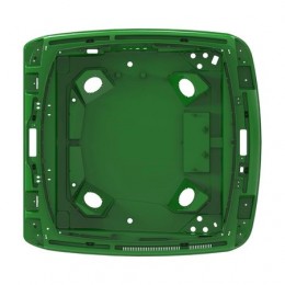 Крыша, Roof, Inner Assembly RE251317 