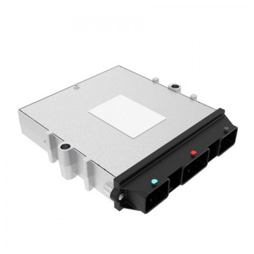 Контроллер рулев. управл., Steering Controller, Atssu For Ccd RE251374 