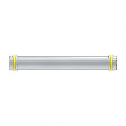 Маслопровод, Oil Line, Long Hydro RE251500 